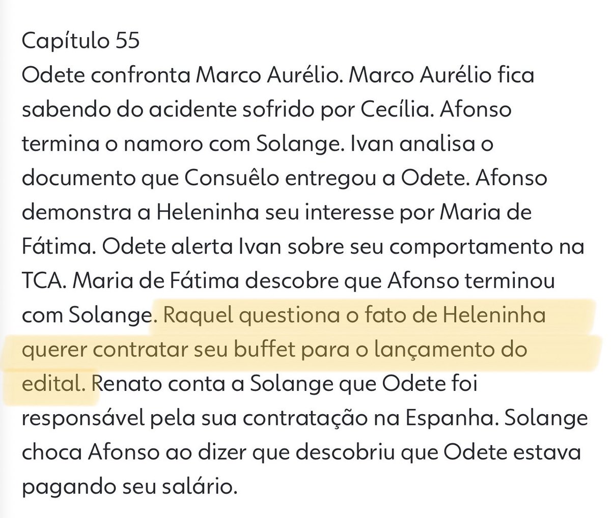 bidenovela's tweet image. Eu tô chocada e não tô. Simplesmente Raquel SERVINDO Heleninha e Ivan.
Heleninha uma escrota nojenta mal do mundo escória da sociedade espero que morra junto com a mãe. Ivan lixo porco doente brandido mal caráter mal do século quero que literalmente exploda #ValeTudo