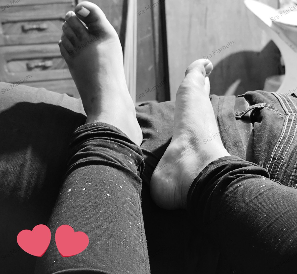 👑Sra.Marbeth H.G.👑🍷👠💰♠️♐ (@goddess_marbell) on Twitter photo Ejemplo de adoracion en momentos tan simples de la vida diaria de una Diosa💖
Agradezco me hayan tomado en cuenta para el certamen de <a href="/Esclavoroberto/">EsclavoRoberto</a> en practicas BDSM
🔥⛓️👑 Ejemplo de adoracion en momentos tan simples de la vida diaria de una Diosa💖
Agradezco me hayan tomado en cuenta para el certamen de <a href="/Esclavoroberto/">EsclavoRoberto</a> en practicas BDSM
🔥⛓️👑
