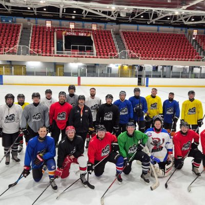 #NewProfilePic let’s go Stallions 💙💛❤️