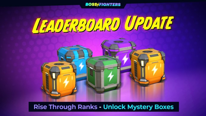 Open Loot tweet media