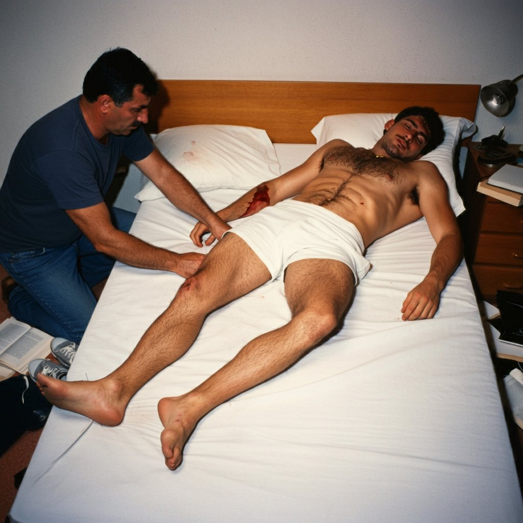 Full set here:
patreon.com/posts/12717705…