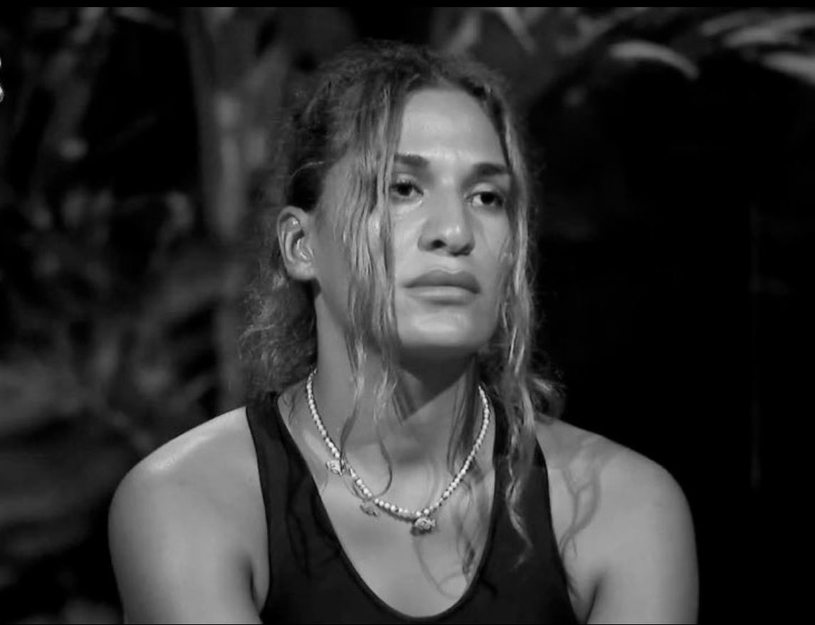 siradanlastik's tweet photo. siz finale gitseydiniz ayşe gidemeyecekti herşey çok açık ve net ortada zaten anlatmaya gerek yok… https://t.co/eoYkwyHBLB