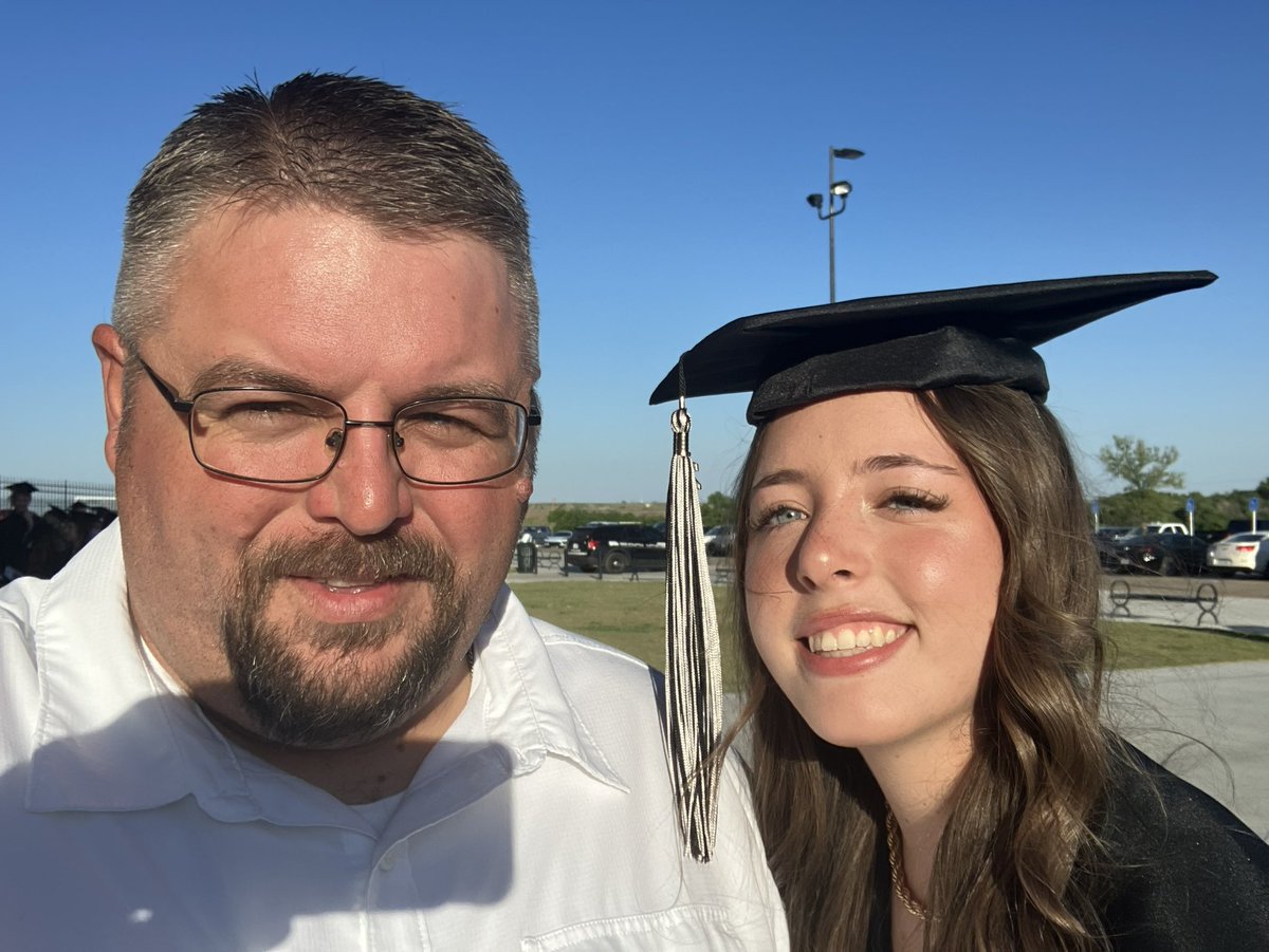 Dusten Mackey tweet media