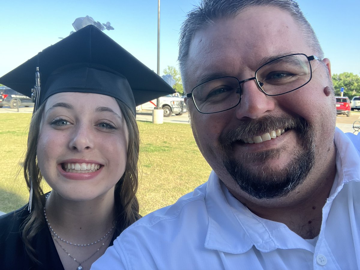 Dusten Mackey tweet media