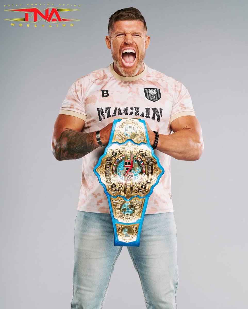 Front toward the enemy. | NOT @SteveMaclin tweet media