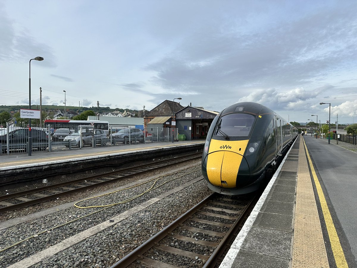 Ryan James tweet media