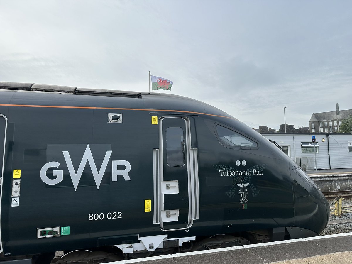 Ryan James tweet media