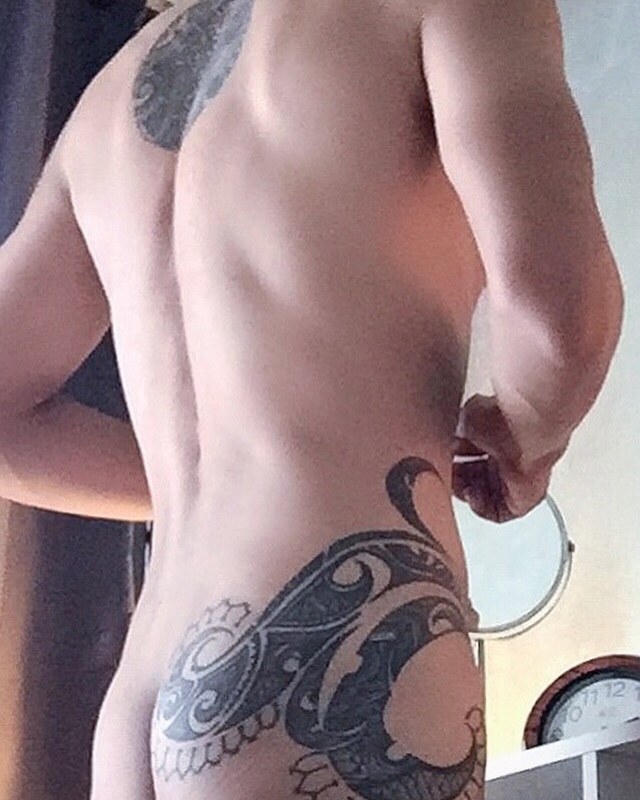 Methyst (@metas_num) on Twitter photo 