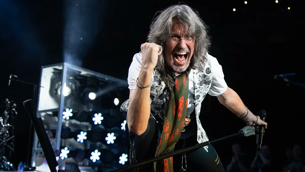 KELLY HANSEN abandonará FOREIGNER y ya tienen SUSTITUTO

Entrar para mas información:
facebook.com/photo?fbid=149…