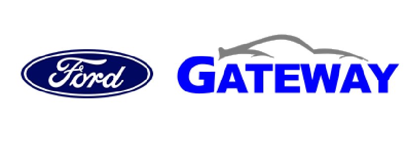 Tate Russell tweet media