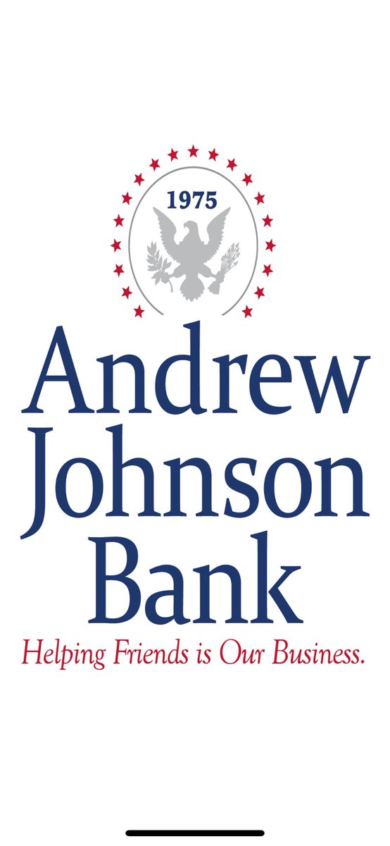 Tate Russell tweet media