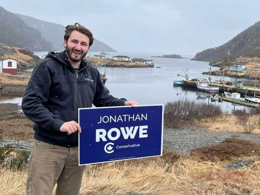 Federal election: Newfoundland riding flips to Conservatives after judicial recount torontosun.com/news/national/…