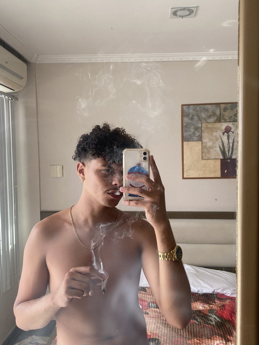 RCachos22AM🔥🍆 tweet media