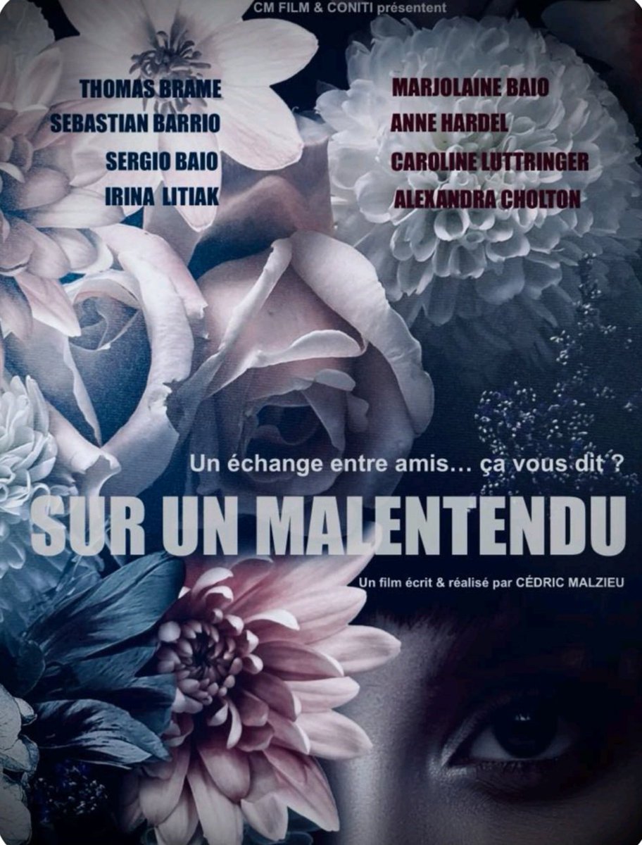 Sebastian Barrio (@barriosebastian) on Twitter photo 