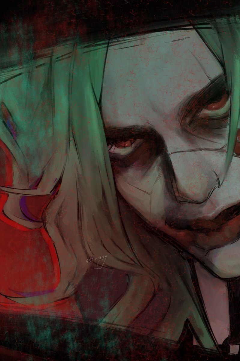 сени tweet media