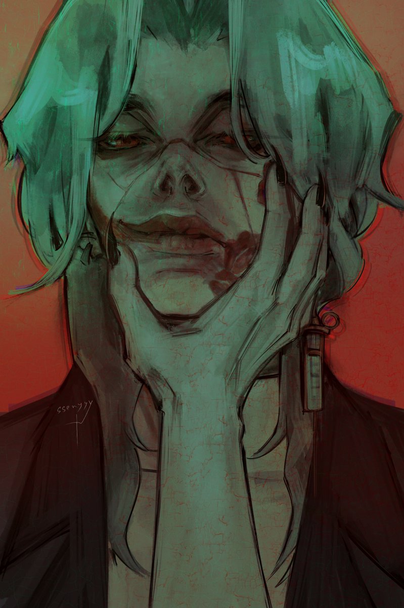 сени tweet media