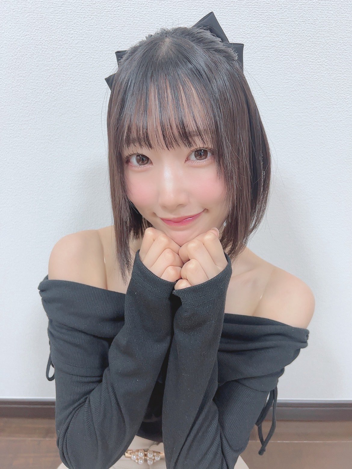 はなゆき (@hanayuki_MDFL) / X