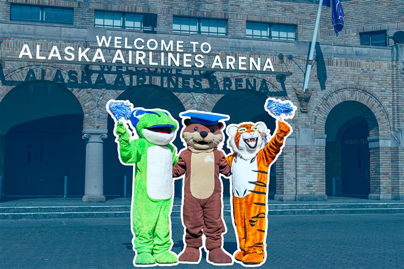 Class of 2025 — it's time to register for commencement! The deadline is May 26. Watch your email for the invitation to register, and visit the following link for details and a helpful video: seattlecolleges.edu/commencement/r… #NorthSeattleCollege #Commencement