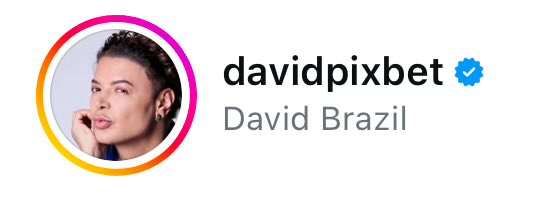 memória ancestral de eunuco tweet media