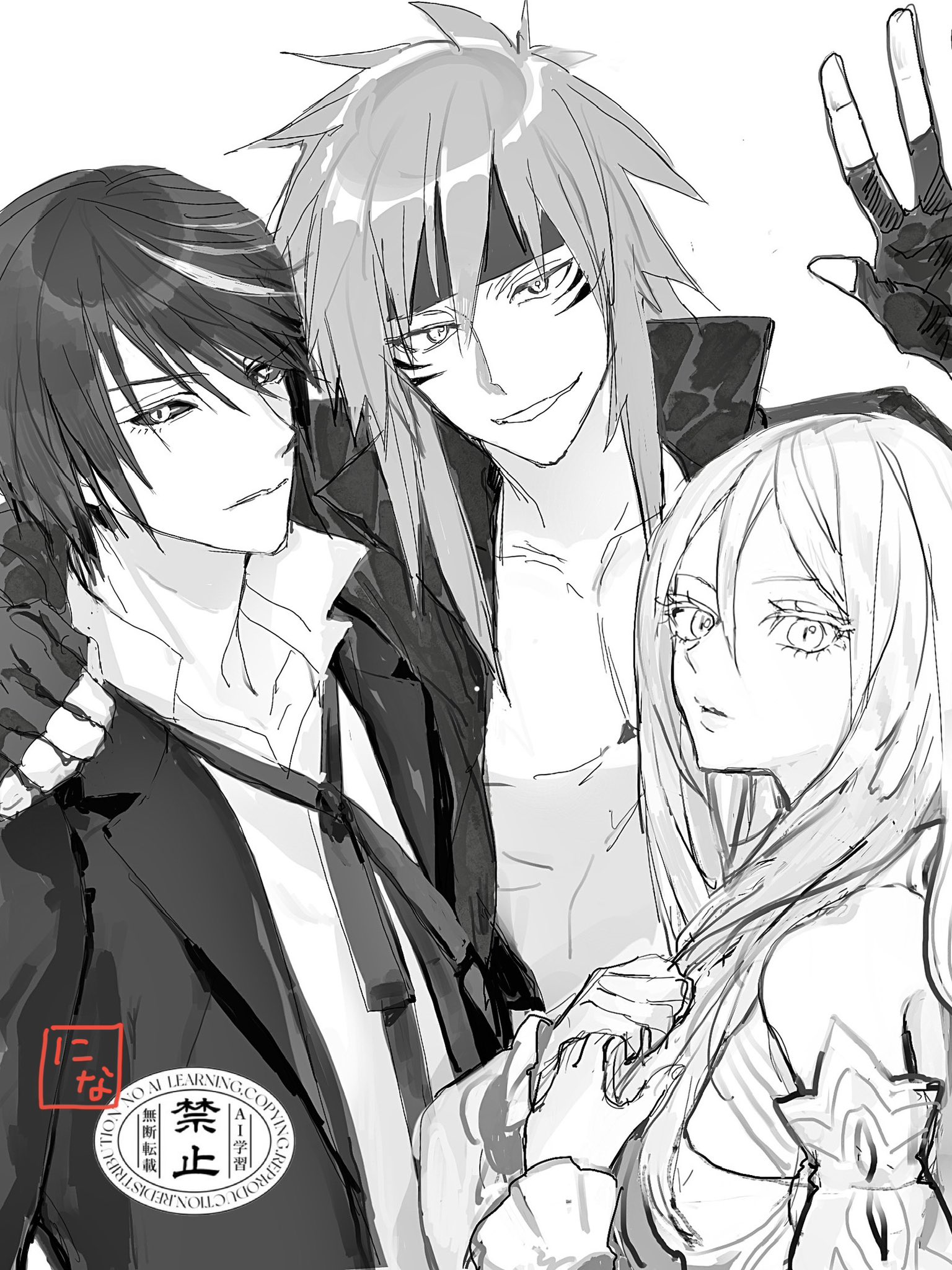 りりか (@RIRIKA_dx) / X