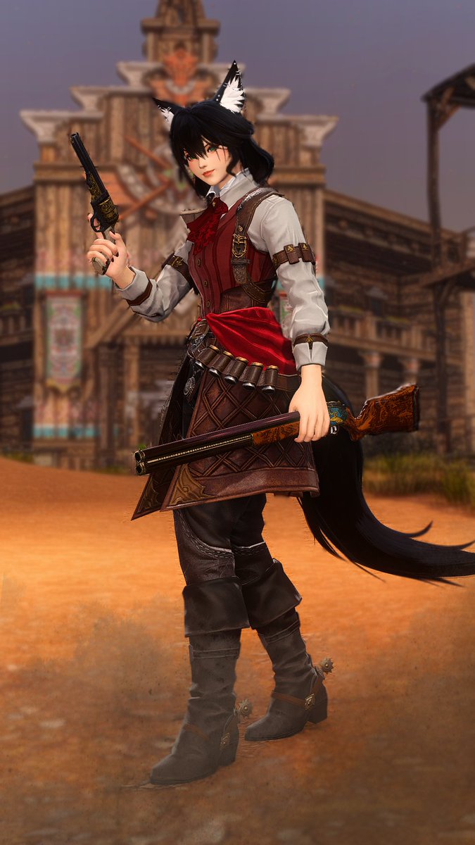 I honestly don't know what to caption this gpose.