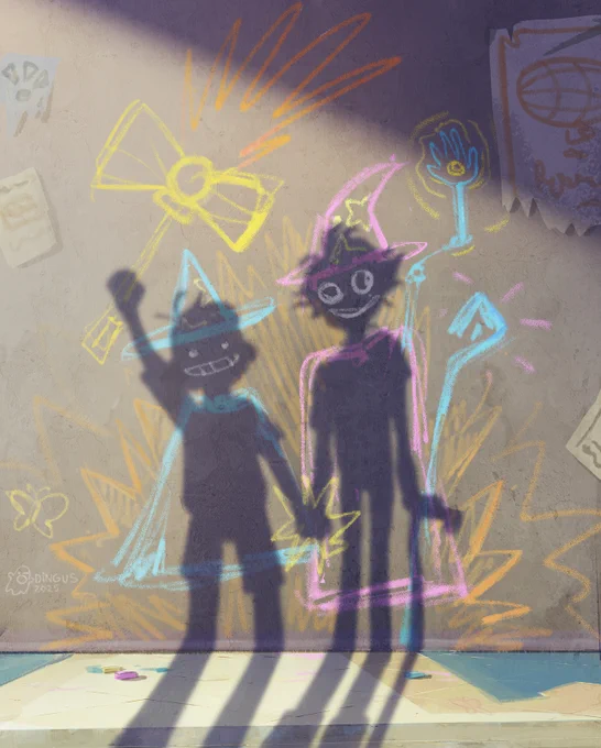 My heart #jayvik #jaycetalis #viktorarcane #arcane