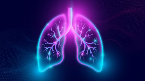 Lung_Cancers's tweet photo. 📰 The phase 3 IMforte trial has met its primary endpoints of OS and PFS, according to an announcement ahead of the #ASCO25 presentation to be given by @LuisPaz_Ares. 

➡️ Learn more: https://t.co/qaCYTLI8cL 

#SCLC #ASCO2025 #lcsm https://t.co/1UzpgpPTF9