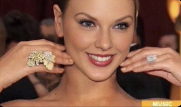 Carnalithic's tweet image. #twittervibes