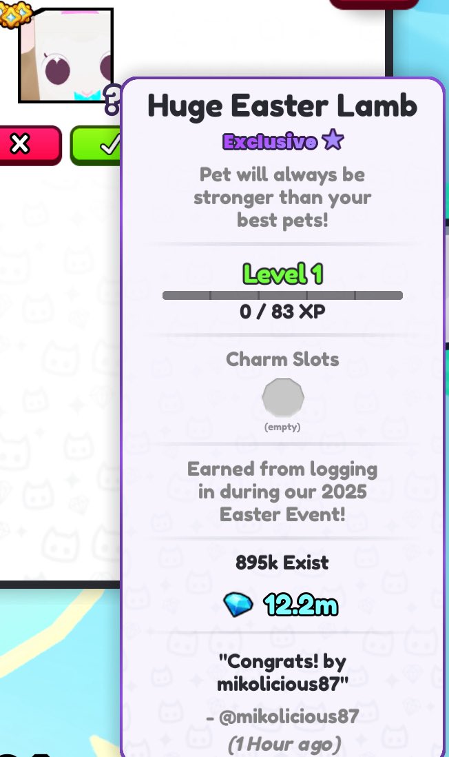 Tysmmmmmm <a href="/mikolicious87/">Miranda ❤️</a> and <a href="/TylerSealey5/">Tyler</a> for the giveaway:D