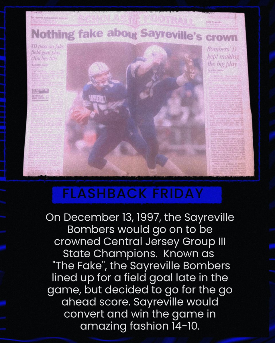 @SWMHS_Football tweet media