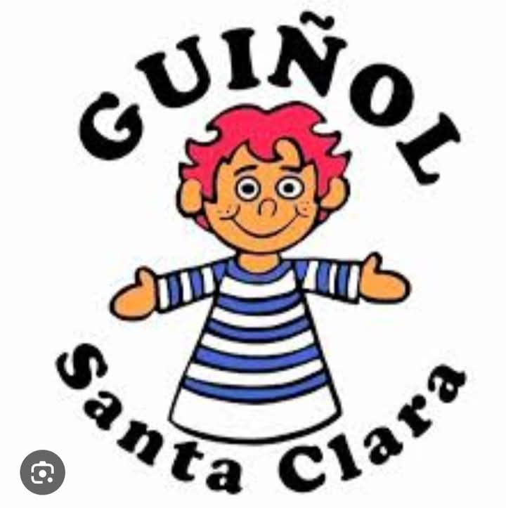 ATENCIÓN MANICARAGUA
Este sábado 24 de mayo niñas y niños de Manicaragua podrán disfrutar de la presentación del Guiñol de Santa Clara a las 10 de la mañana en el Parque como parte de la actividad caracteriza Por un sonrisa .
Los esperamos #JuntosPorVillaClara