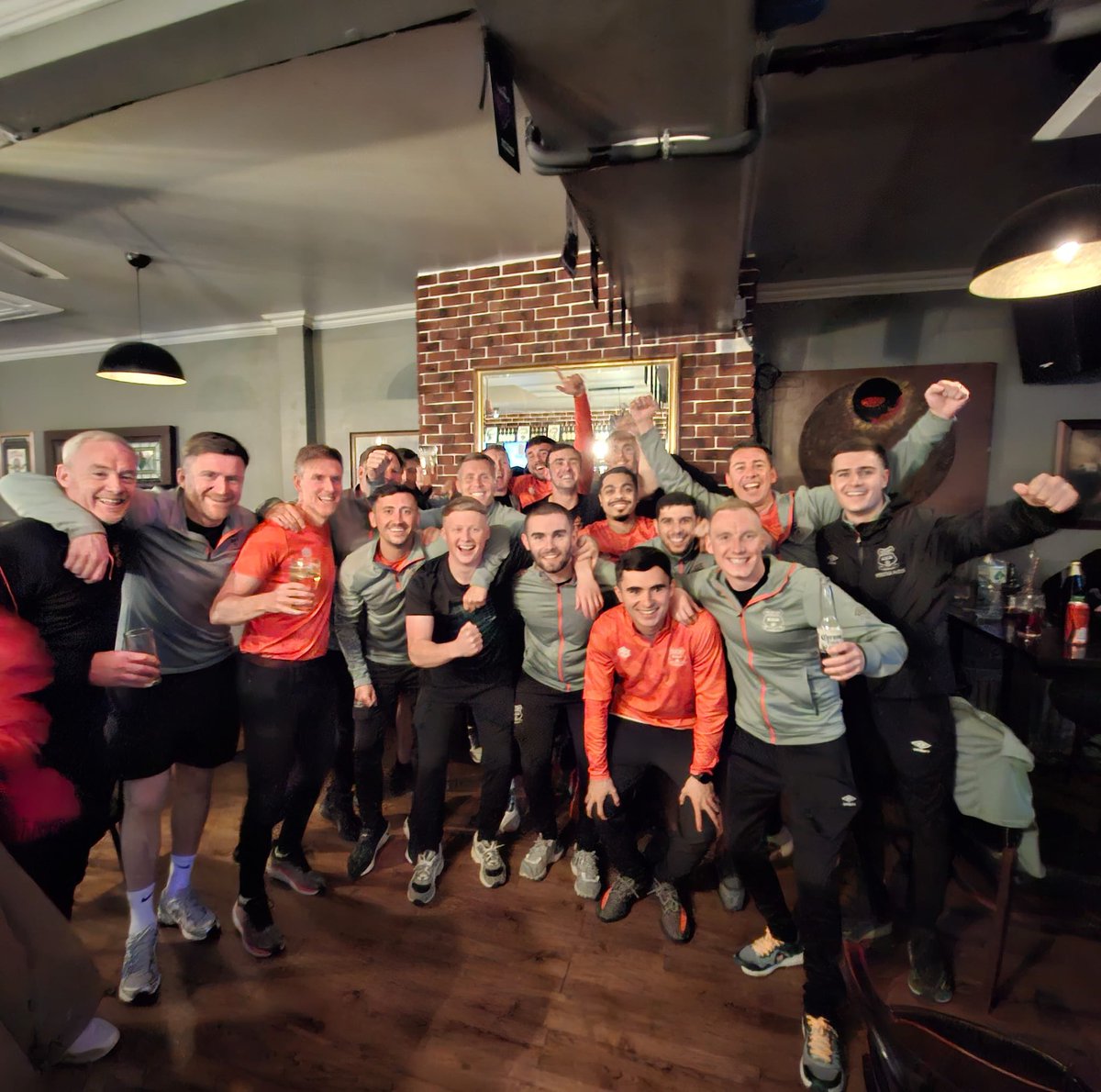 Ger Marshall (@germarshall) on Twitter photo 10 years in the making, from LSL premier 1 Sunday to LSL intermediate senior Sunday ⚽️⚽️⚽️⚽️ with them every step of the way!!! Through the hard times and the good 🙌🏻🙌🏻🙌🏻 #inchicore #supportlocal <a href="/AlQuinn2015/">LSL Live Update’s</a> <a href="/LSLLeague/">Leinster Senior League</a> 10 years in the making, from LSL premier 1 Sunday to LSL intermediate senior Sunday ⚽️⚽️⚽️⚽️ with them every step of the way!!! Through the hard times and the good 🙌🏻🙌🏻🙌🏻 #inchicore #supportlocal <a href="/AlQuinn2015/">LSL Live Update’s</a> <a href="/LSLLeague/">Leinster Senior League</a>