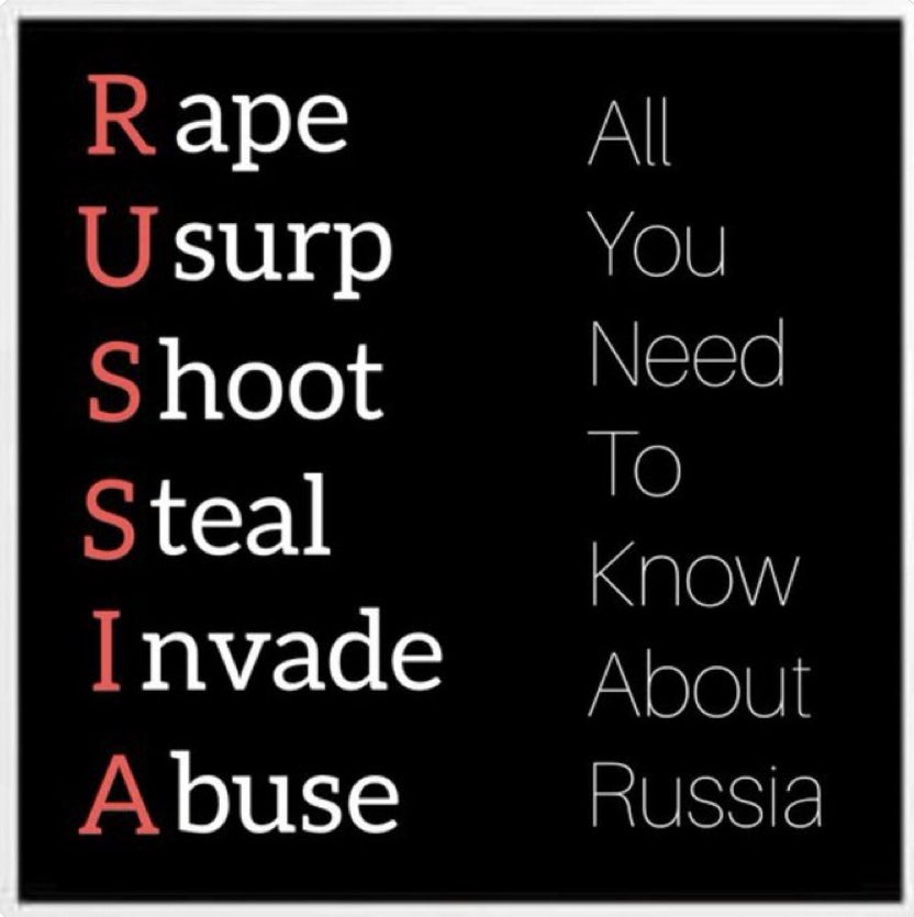 22003_bhler's tweet image. A draft from Bunker King can’t be an acceptable plan 🤮
Every single day, see picture - since beginning of this 3 day SMO - today day 1186 😳
What a crappy Russian idea to present a plan that Ukraine should leave 4 Oblasts to Russia, only part occupy to this day 🙈