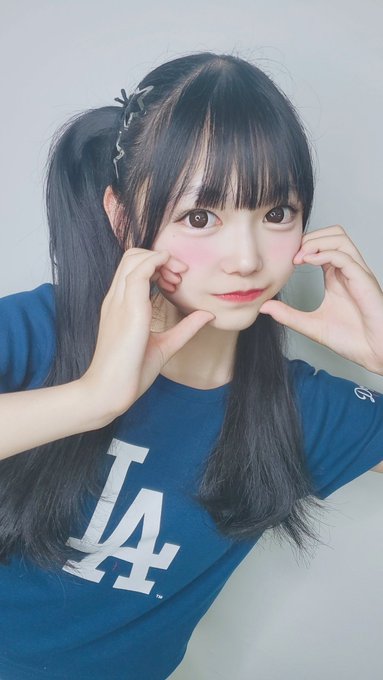 星野るなのTwitter画像20