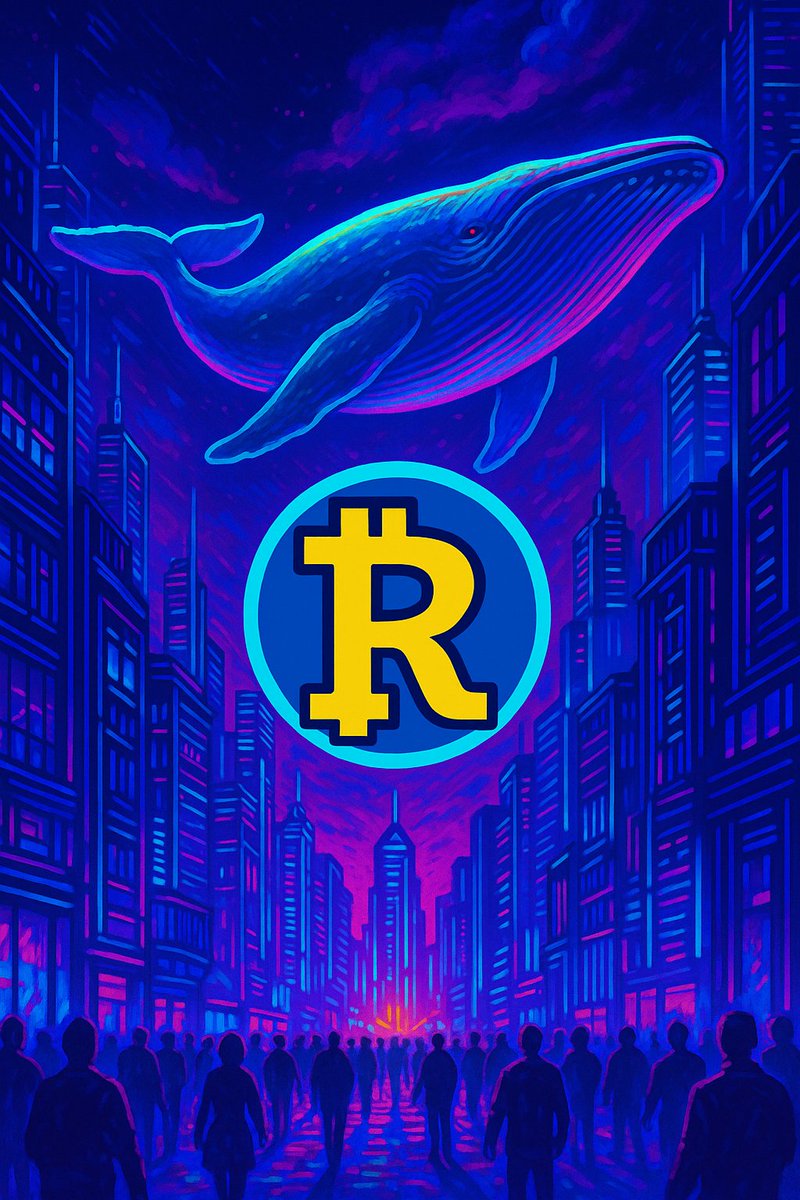 Tried giving back – nearly everyone who took the 1 USDC jeeted even the 17 cent entry...

How do you expect to make real money if you're scared to hold even 17 cents?

Next time, rewards go only to those who ride with us.🙏

Winners of the giveaway :

<a href="/baby_sheilababy/">SheilaBaby</a>
<a href="/lazyyskie/">Lazyycrypt.eth</a>