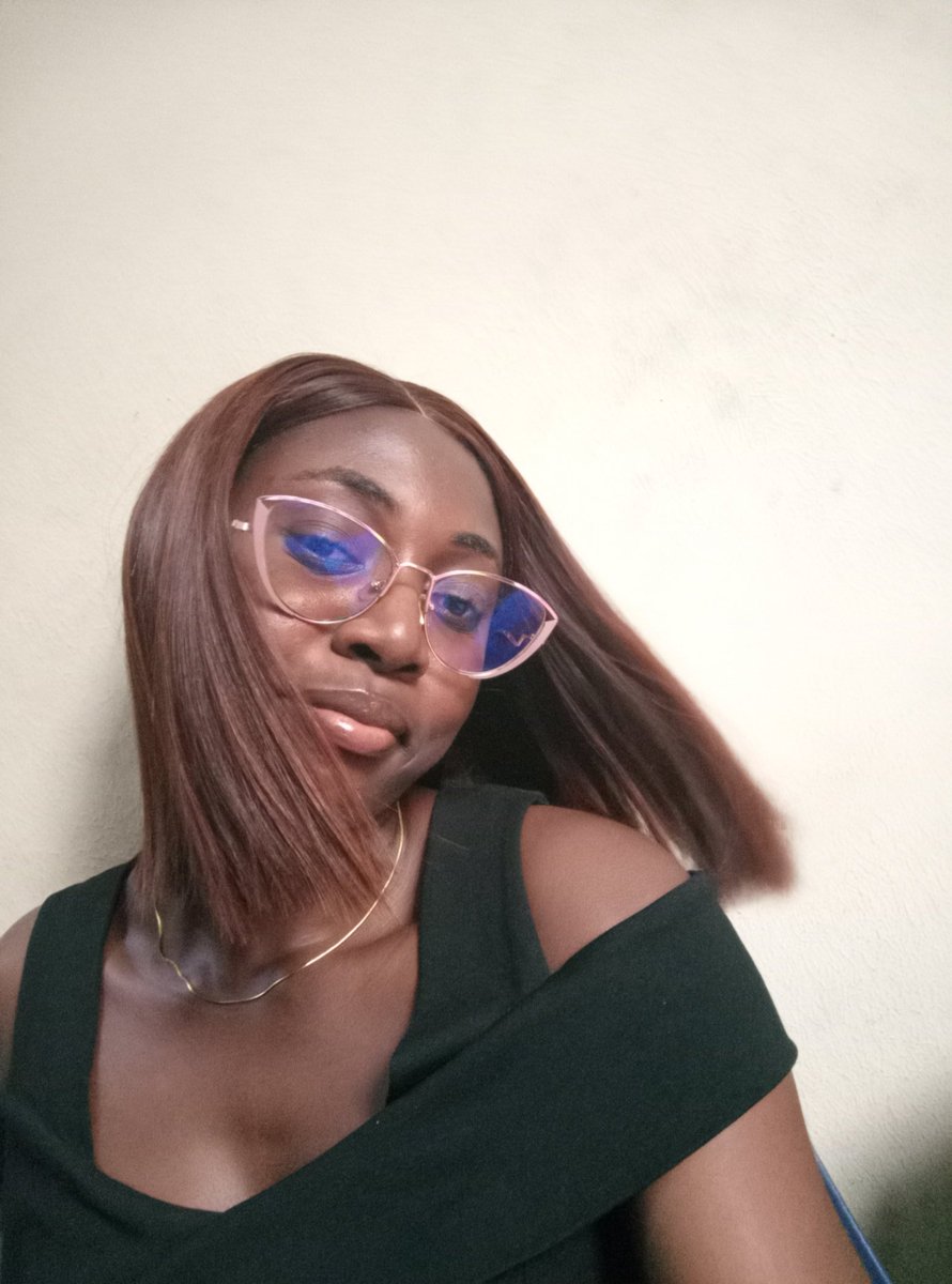 Victoria's Porch tweet media