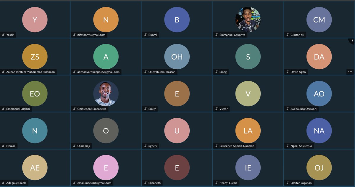 Victoria's Porch tweet media