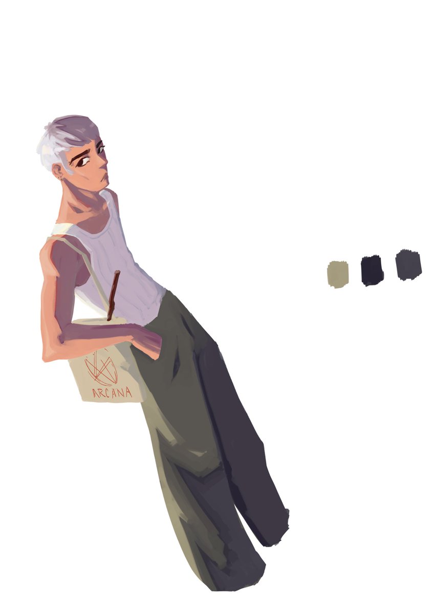 concleis's tweet photo. i love wizards #art #illustration #oc https://t.co/wytbMNDTl5