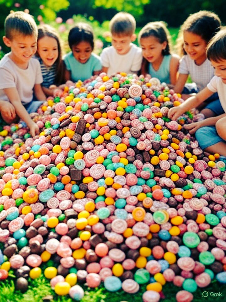 TPPMediaNews's tweet image. 🥗Trump admin is taking a stand for REAL health—banning junk food &amp;amp; soda from food stamps!  Taxpayers shouldn’t fund obesity. Get our kids healthy! Time to prioritize nutrition and accountability. #RightWingValues #AmericaFirst #SNAPReform #HealthyNation #ConservativeAgenda