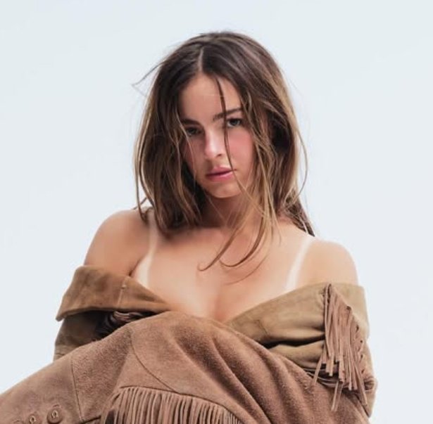 Andy Os Updates tweet media