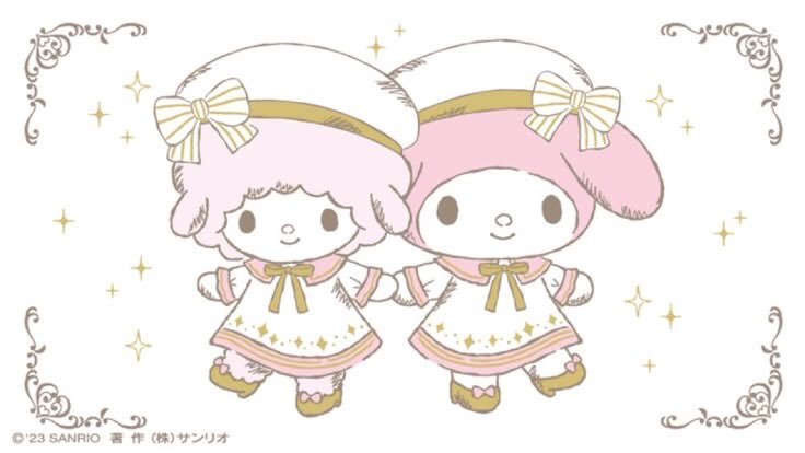 ⠀⠀⠀⠀
forms.gle/oeSrg8bBtwzXiw…

⠀⠀⠀⠀anyone  interested  in  bein  chi's  
⠀⠀⠀⠀baby  sitter  can  apply  there  ！🎀
⠀⠀⠀⠀