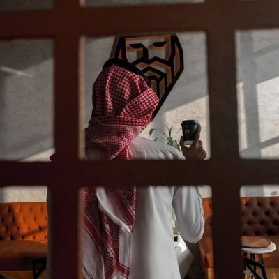 اللي يعزك مايشوف الردى فيك
ومن يكرهك حتى بخيرك يذمك 👌
#صريح_الود
