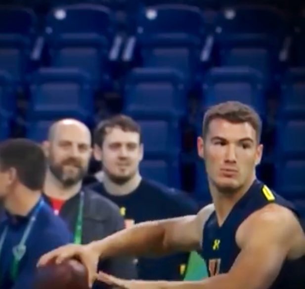 No Context Chicago Bears 🐻 (@bearsnocontext) on Twitter photo 