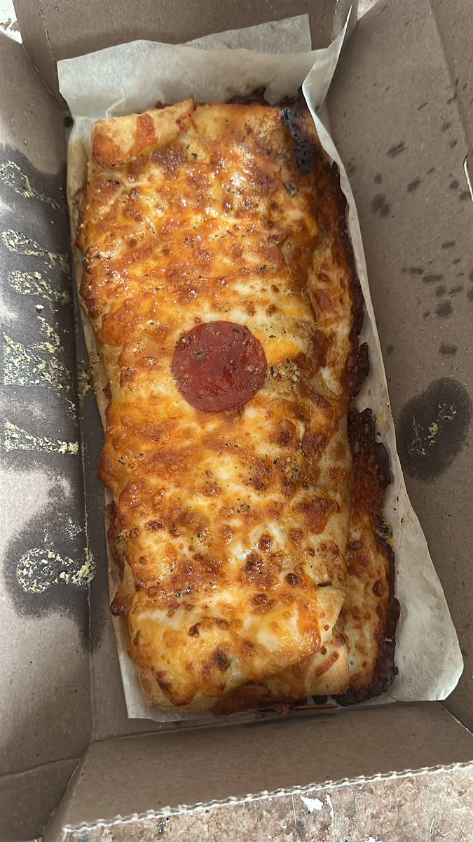 Do_Shwad tweet media