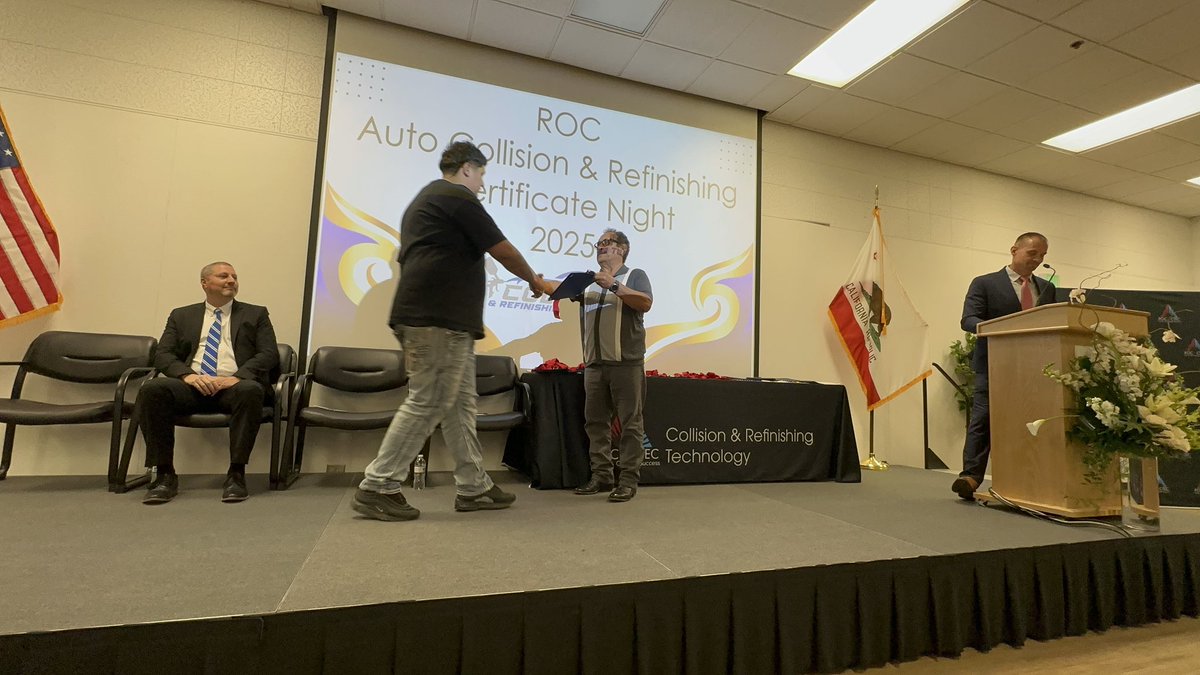 KHSD tweet media