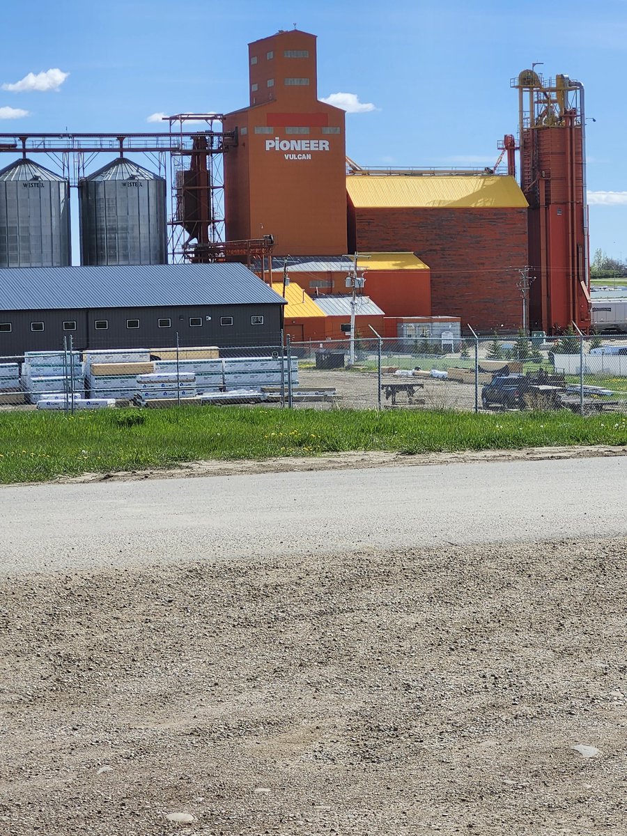 @DigSafeYYC tweet media