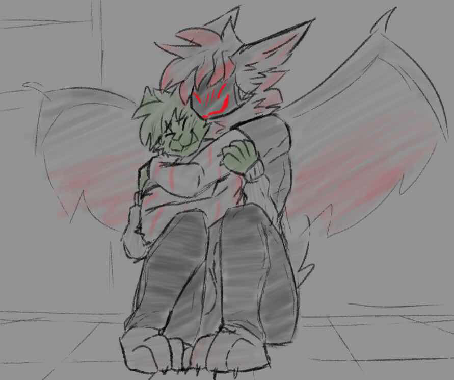 SHOCK YOUR FOLLOWERS

-Cracked my head open when i was 1 

-Almost fell to my death at the grand canyon

-i have no job and have spend almost 500 dollars for commission gifts for friends

-im banned from a Walmart and Target