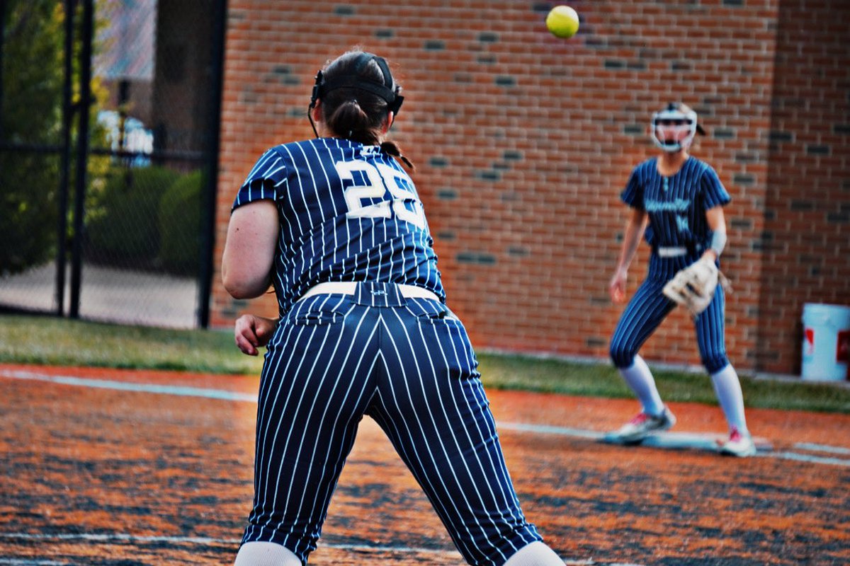 𝑻𝒉𝒆 𝑹𝒆𝒑𝒐𝒓𝒕 𝑶𝒉𝒊𝒐 tweet media