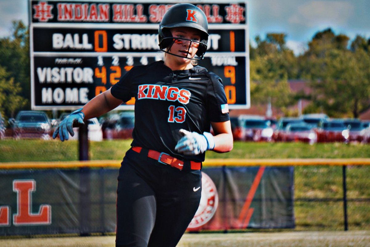 𝑻𝒉𝒆 𝑹𝒆𝒑𝒐𝒓𝒕 𝑶𝒉𝒊𝒐 tweet media