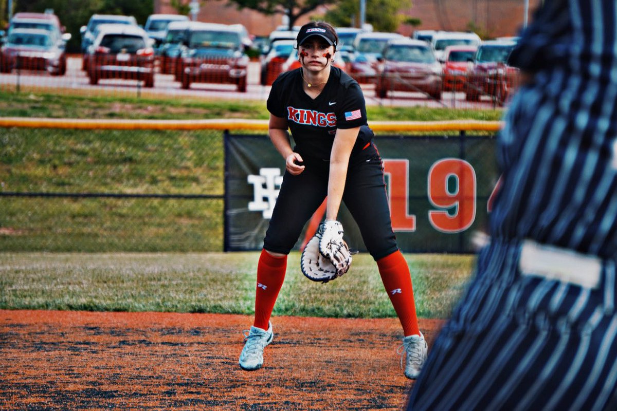 𝑻𝒉𝒆 𝑹𝒆𝒑𝒐𝒓𝒕 𝑶𝒉𝒊𝒐 tweet media